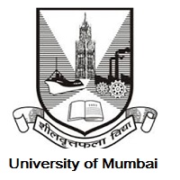 University of Mumbai