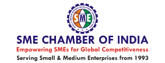 SME Chamber of India